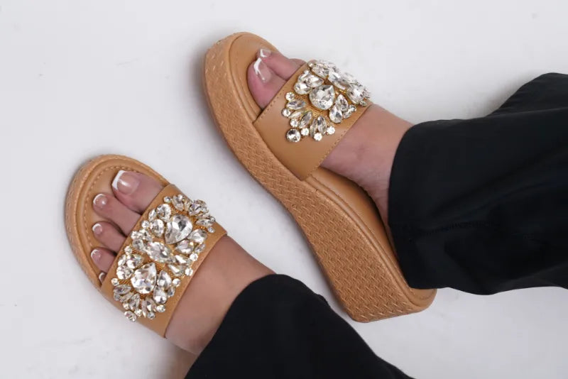 Sparkle Muse Sliders TT49