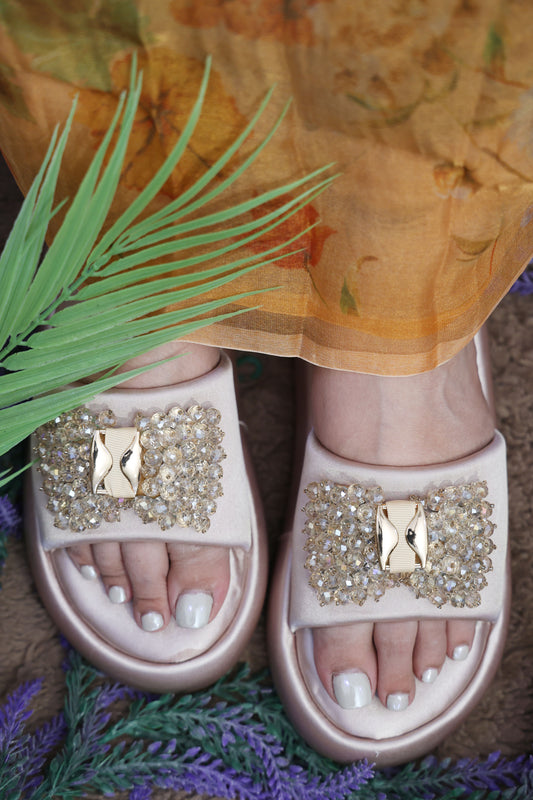 Golden Glow Comforters TT109