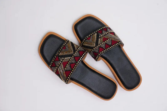 Color Karma Comforter TT18