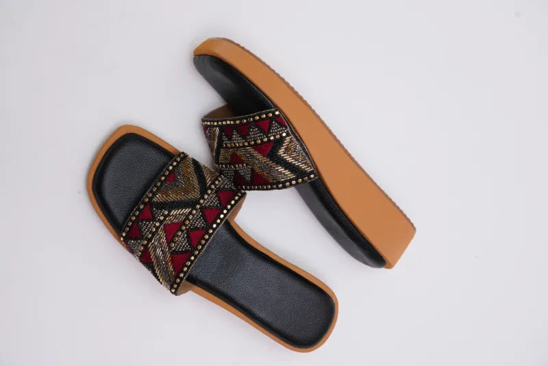 Color Karma Comforter TT18