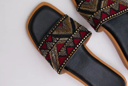 Color Karma Comforter TT18