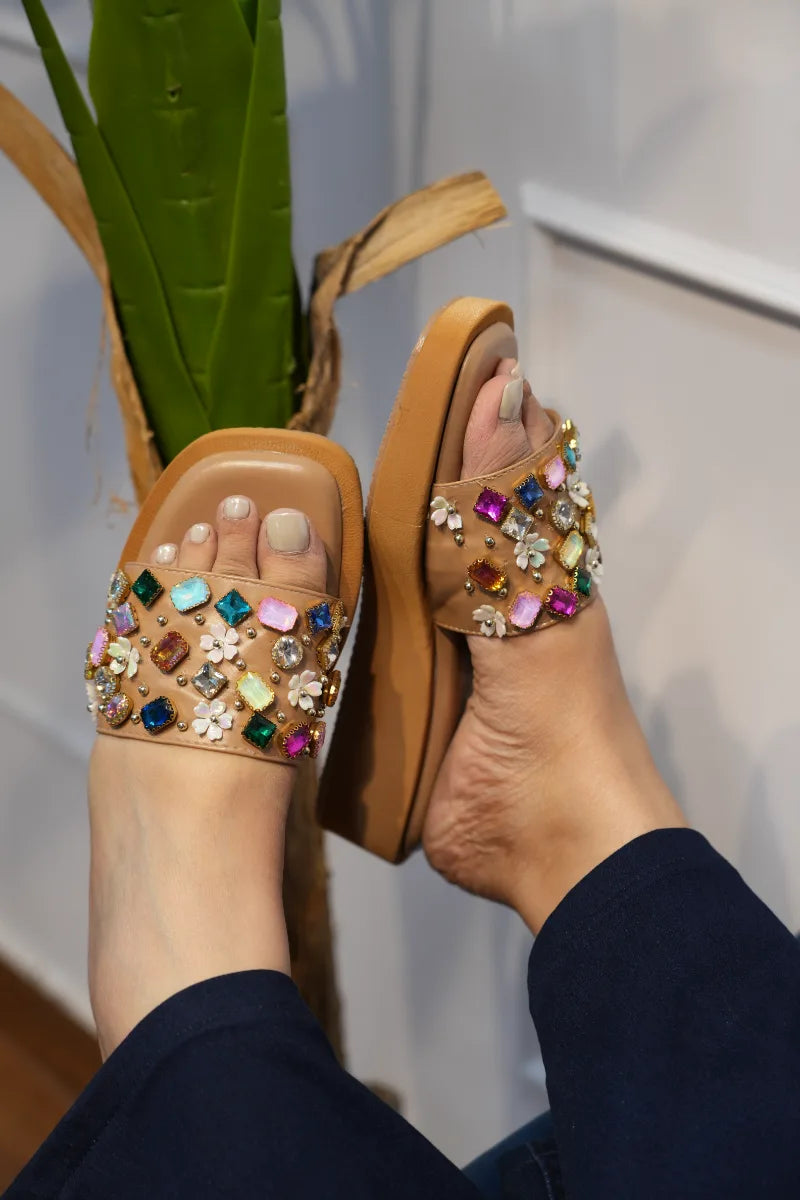 Multi Dream Comforters TT067