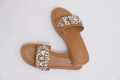 Sparkle Muse Sliders TT49