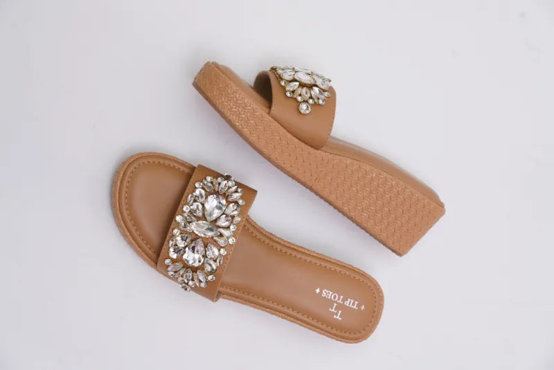 Sparkle Muse Sliders TT49
