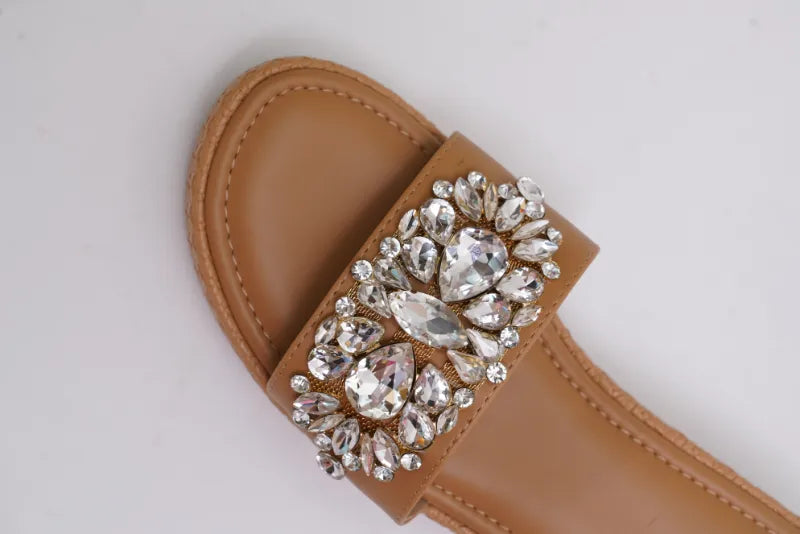 Sparkle Muse Sliders TT49