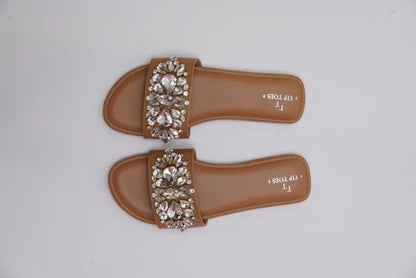 Sparkle Muse Sliders TT49