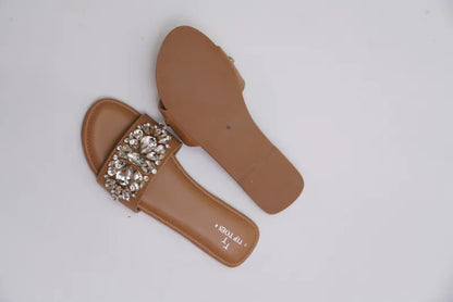 Sparkle Muse Sliders TT49