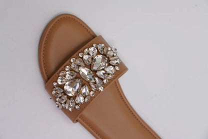 Sparkle Muse Sliders TT49