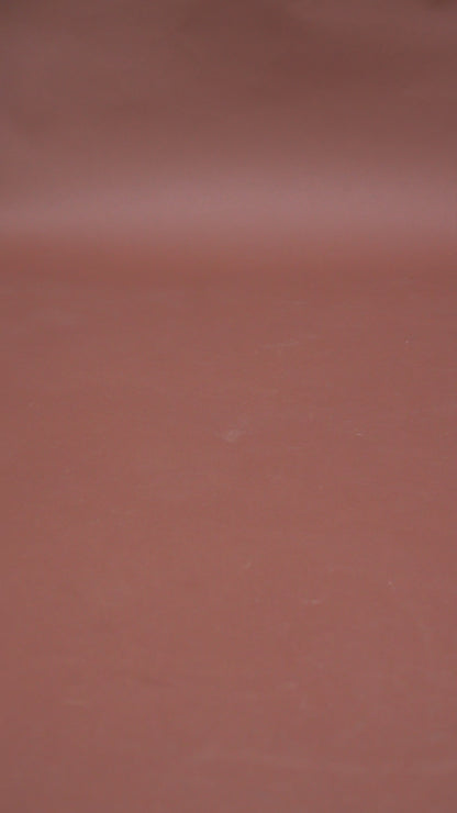 Elegant Floral White Blossom Heel TT147