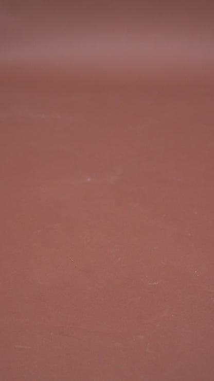 Crystal Charm Heel TT29